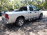 1D7HA18D65S****** Salvamento y Destrozados 2005 Dodge Ram 1500 en Estado de Virginia
