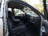 1D7HA18D65S****** Usados y Reparables 2005 Dodge Ram 1500 en Estado de Virginia