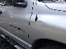 1D7HA18D65S****** Salvamento y Reparables 2005 Dodge Ram 1500 en Estado de Virginia