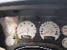 1D7HA18D65S****** Salvamento 2005 Dodge Ram 1500 en Suffolk
