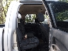 1D7HA18D65S****** Destrozados 2005 Dodge Ram 1500 en Suffolk