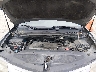 2HNYD2H65BH****** Reparables 2011 Acura MDX en Richmond
