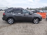 2HNYD2H65BH****** Usados 2011 Acura MDX en Estado de Virginia
