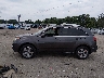 2HNYD2H65BH****** Reparables 2011 Acura MDX en Estado de Virginia