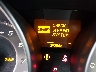 2HNYD2H65BH****** Salvamento 2011 Acura MDX