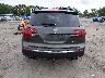 2HNYD2H65BH****** Destrozados 2011 Acura MDX