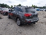 2HNYD2H65BH****** Salvamento y Reparables 2011 Acura MDX en Richmond