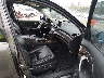 2HNYD2H65BH****** Usados y Reparables 2011 Acura MDX en Estado de Virginia