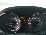 2HNYD2H65BH****** Salvamento 2011 Acura MDX en Richmond