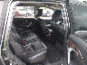 2HNYD2H65BH****** Destrozados 2011 Acura MDX en Richmond