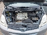 5TDZA23C94S****** Reparables 2004 Toyota Sienna en Bridgeport