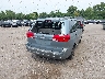 5TDZA23C94S****** Destrozados 2004 Toyota Sienna en Estado de Pennsylvania