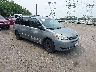 5TDZA23C94S****** Salvamento y Destrozados 2004 Toyota Sienna en Bridgeport