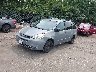 5TDZA23C94S****** Usados y Reparables 2004 Toyota Sienna en Bridgeport