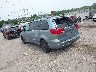 5TDZA23C94S****** Salvamento y Reparables 2004 Toyota Sienna en Bridgeport