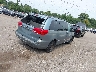 5TDZA23C94S****** Salvamento y Destrozados 2004 Toyota Sienna en Estado de Pennsylvania