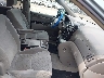 5TDZA23C94S****** Usados y Reparables 2004 Toyota Sienna en Estado de Pennsylvania