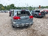 5TDZA23C94S****** Salvamento y Reparables 2004 Toyota Sienna en Estado de Pennsylvania