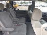 5TDZA23C94S****** Destrozados 2004 Toyota Sienna en Bridgeport