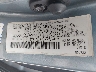 5TDZA23C94S****** Usados 2004 Toyota Sienna en Bridgeport