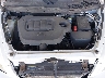 3GNBAADB8AS****** Reparables 2010 Chevrolet HHR en Sacramento West