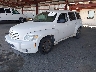 3GNBAADB8AS****** Usados y Reparables 2010 Chevrolet HHR en Sacramento West