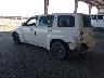 3GNBAADB8AS****** Salvamento y Reparables 2010 Chevrolet HHR en Sacramento West