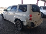 3GNBAADB8AS****** Salvamento y Reparables 2010 Chevrolet HHR en Estado de California