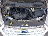 1FMCU9G99HU****** Repairable 2017 Ford Escape in Sacramento West
