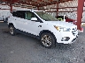 1FMCU9G99HU****** Salvage and Wrecked 2017 Ford Escape in Sacramento West