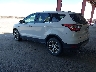 1FMCU9G99HU****** Salvage and Repairable 2017 Ford Escape in Sacramento West