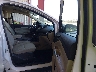 1FMCU9G99HU****** Used and Repairable 2017 Ford Escape in California State