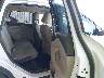 1FMCU9G99HU****** Wrecked 2017 Ford Escape in Sacramento West