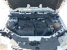 1G1D5F57A7****** Repairable 2010 Chevrolet Cobalt in Dallas
