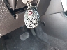 1G1D5F57A7****** Salvage 2010 Chevrolet Cobalt in Texas State