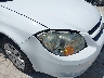 1G1D5F57A7****** Used 2010 Chevrolet Cobalt in Texas State