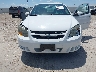 1G1D5F57A7****** Repairable 2010 Chevrolet Cobalt in Texas State
