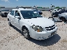 1G1D5F57A7****** Salvage and Wrecked 2010 Chevrolet Cobalt in Dallas