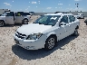 1G1D5F57A7****** Used and Repairable 2010 Chevrolet Cobalt in Dallas