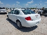 1G1D5F57A7****** Salvage and Repairable 2010 Chevrolet Cobalt in Dallas