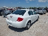 1G1D5F57A7****** Salvage and Wrecked 2010 Chevrolet Cobalt in Texas State