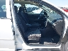 1G1D5F57A7****** Used and Repairable 2010 Chevrolet Cobalt in Texas State