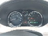 1G1D5F57A7****** Salvage 2010 Chevrolet Cobalt in Dallas
