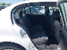 1G1D5F57A7****** Wrecked 2010 Chevrolet Cobalt in Dallas