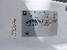 1G1D5F57A7****** Used 2010 Chevrolet Cobalt in Dallas