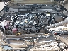 7MUFBABG9RV****** Repairable 2024 Toyota Corolla Cross Hybrid in Seattle