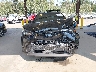 7MUFBABG9RV****** Used 2024 Toyota Corolla Cross Hybrid in Washington State