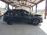 7MUFBABG9RV****** Repairable 2024 Toyota Corolla Cross Hybrid in Washington State