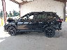7MUFBABG9RV****** Salvage 2024 Toyota Corolla Cross Hybrid