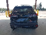7MUFBABG9RV****** Used 2024 Toyota Corolla Cross Hybrid